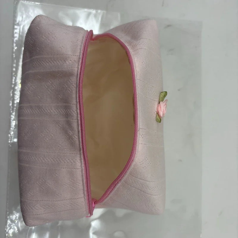 Sac325a6b402b4a3d93672070e4078da0v