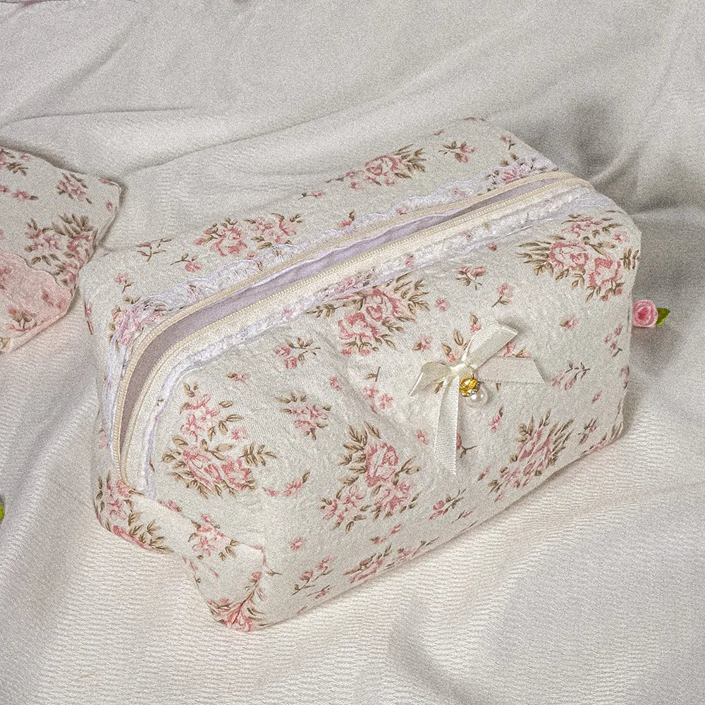 Sd3b46a2b25434bd596331d63b5f9db53z