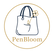 PenBloom.site - Home